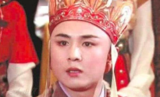 原著小说中唐僧居然杀过人，他到底杀的是谁？