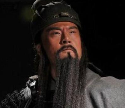 黄忠和庞德相比 两人究竟谁刀功更强