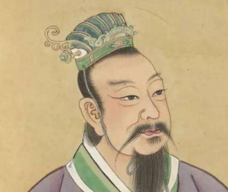 汉景帝为什么会那么受百姓拥护爱戴？他有什么丰功伟绩