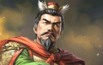 战国七雄七个国家，各国排名第一的战将分别是谁？