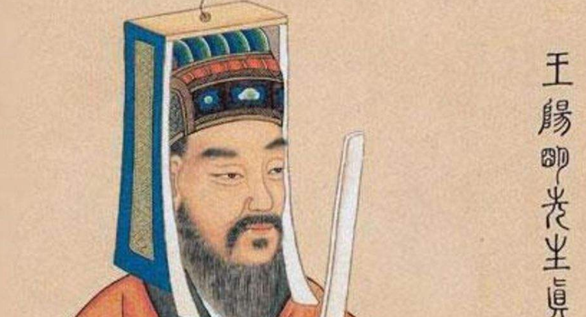 为什么说王阳明是个&ldquo;牛人&rdquo;？他牛在什么地方？