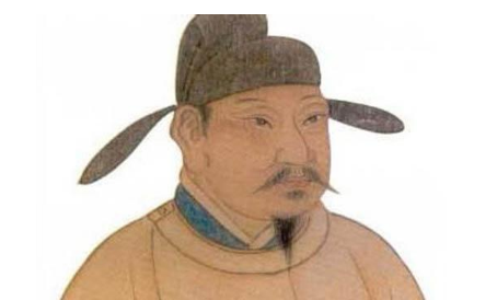 李林甫是个怎么样的人？为什么一无是处还能当宰相19年？