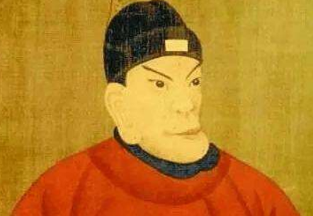 明太祖铁腕整文风：大臣万言奏折换一顿板子