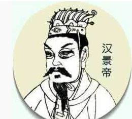 明朝大才子刘启曾写诗讽刺朱元璋，最后被腰斩而死