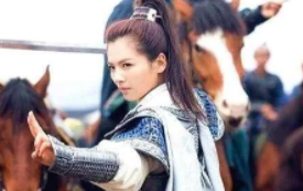 &ldquo;巾帼不让须眉&rdquo;，平阳公主都做过哪些事？