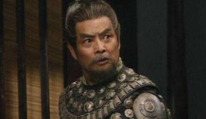 东吴除了太史慈以外，还有哪些厉害的猛将？