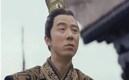 听闻汉献帝去世，曹叡大动干戈进行祭祀排场盛大