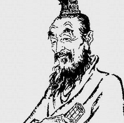吕不韦的儿子是谁？秦始皇是不是吕不韦的儿子？