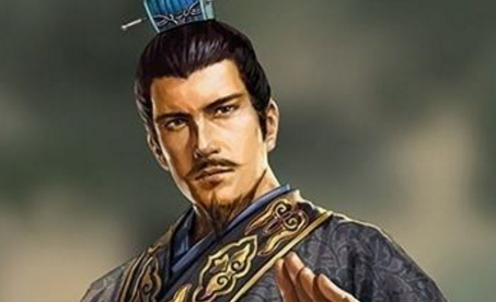 李特简介 十六国成汉建立者李雄之父李特生平