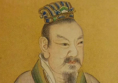 荀勖简介 三国西晋时音律学家济北郡公荀勖生平