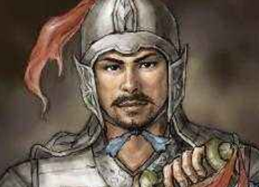 正史上的李道宗是怎么样的？李道宗和李世民是什么关系？