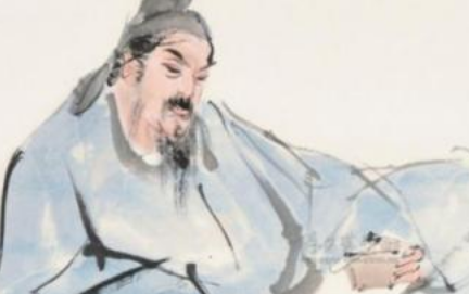 叶梦得简介 宋代时期词人户部尚书叶梦得生平