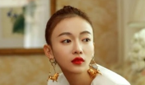 《传家》秦岚和吴谨言再次来袭 这次是实实在在的亲姐妹