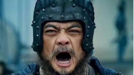 魏延作为独当一面的将才 如果他不死的话会怎么样