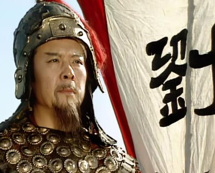 孙权和刘备都没有打起来 刘备为什么就主动割地求和了