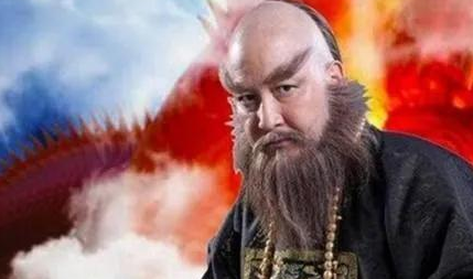 康熙能扳倒鳌拜汉献帝为何却不行 双方的处境完全不一样