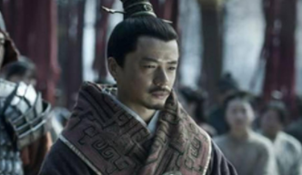韩信虽用兵如神却没能善终，其中都有哪些原因呢？