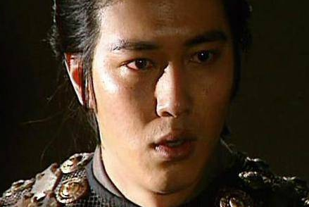 潘璋实力怎么样？孙权手下第一悍将，刘备听到他的名字就头痛