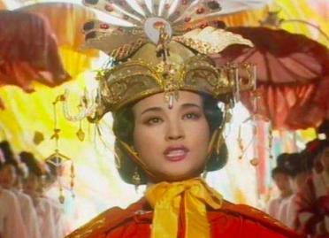 敢查武则天最美面首张昌宗，宋璟的胆子有多大？