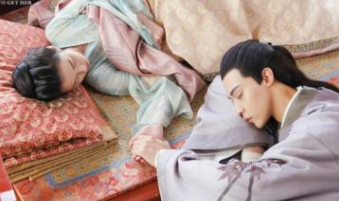 《惹不起的殿下大人》林铮铮是谁演的？扮演者个人资料介绍