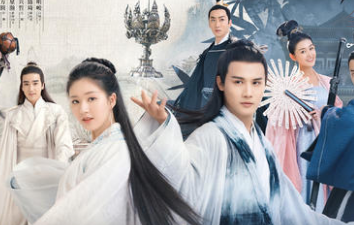 《三千鸦杀》是根据小说改编的吗？