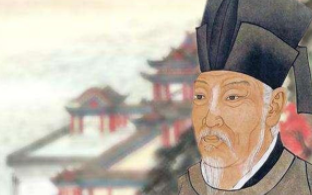 在古代算是高龄的白居易是如何看待生死的？