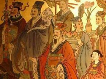 汉武帝时期，汉朝的军队有多厉害？