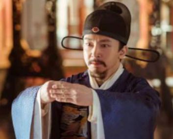 张紞是什么人？朱棣登基后他为什么要自尽