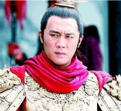 玄武门之变时，李渊的禁军在干什么？