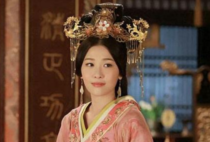 卫长公主：当之无愧的"天之娇女"，最后结局凄惨
