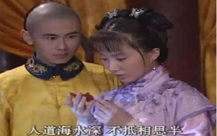 顺治帝对董鄂妃情有独钟，为何还会和别的妃子生下14个孩子呢？