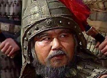 司马昭成辅政大将军之后，诸葛诞为什么会惶惶不可终日？