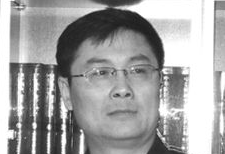 邵建：观念是解读历史何以然的钥匙