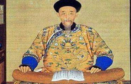 古代皇子身份已经很尊贵了，为何还要拼命争夺皇位？