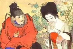 俗语“拜倒在石榴裙下”，究竟有没有石榴裙呢?