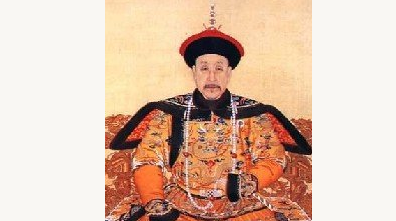 乾隆皇帝有哪些养生之道？对今天的营养搭配有什么借鉴之处？