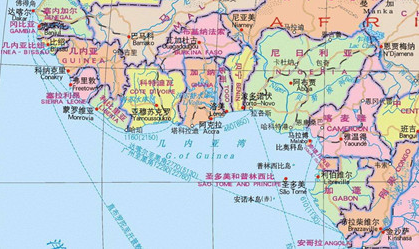 几内亚的人口是多少？几内亚的经济主要以什么为主？