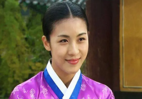 揭秘：朝鲜历史上第一美女，黄真伊传奇的一生
