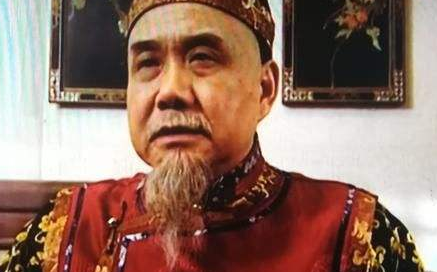 有关于佟国维的典故有哪些 为什么他的骨灰罐会在怀柔出土