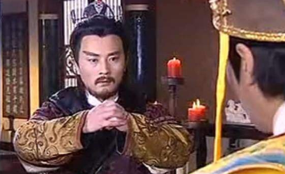 后蜀重臣王昭远，在历史上真有那么厉害吗？