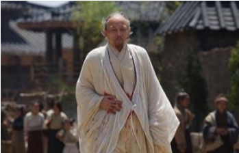 中国历史上最狠毒的五条毒计，死伤惨重