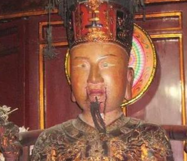 黎桓有着怎样的为政举措？对越南有什么影响