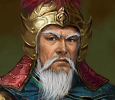 北宋最显赫的武将世家：名将辈出