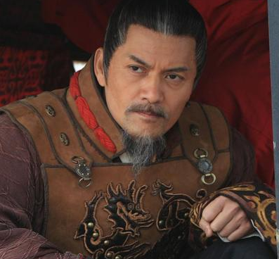 刘邦生前为什么不杀吕后保全戚姬母子 不是不想,而是很难做到这件事