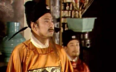 为何贾政整天督促宝玉学习呢？原来是为贾家的未来着想