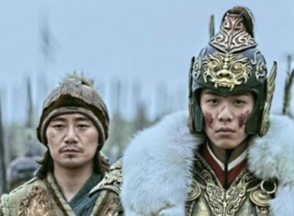 战神霍去病的实力到底有多强?看他军事谋略，超常胆量，快速机动