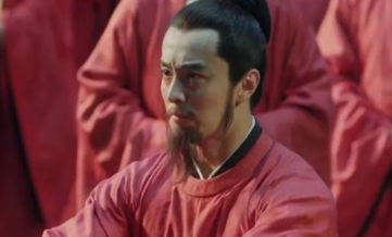 司马光为何要把庞籍的妻子当做母亲一样孝敬呢？