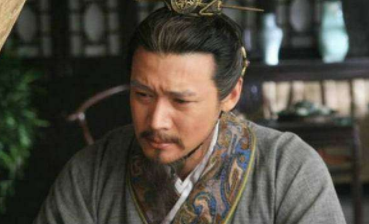 苏轼被贬后自称“为穷之冠”，那么他到底有多穷？