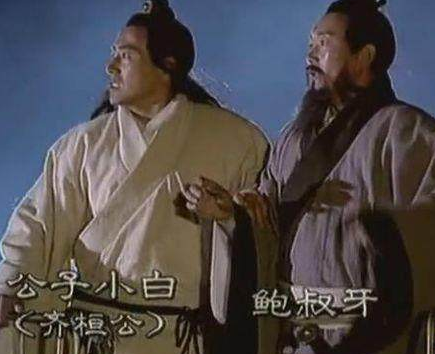 刘禅和孙皓身为亡国之君为什么能善终 他们只是两个毫无威胁的人