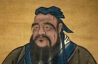古代教师节都有哪些习俗？古人又是如何过的？